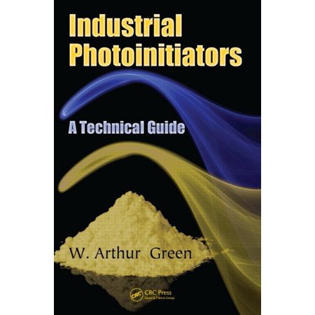 ISBN 9781439827451
