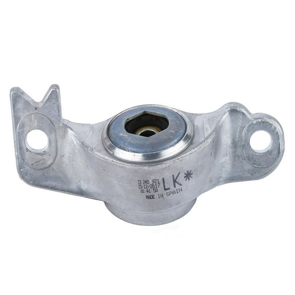 GM 39112228 Suspension Shock Absorber Mount