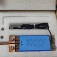thumbnail image 2 of Integrated Type Spot Welding Pen Automatic Trigger Weld Machine Accessory for 18650 Battery, 2 of 5