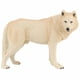 thumbnail image 2 of Modelo Animal, Figuras De Lobo De Acción, Kits De Animales Modelo, Simulación De Plástico, Decoración Ambiental Del Hogar Para Colecciones, Decoración De Mesa, Regalo Para, 2 of 8