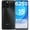 Android 15-Black, variant on DOOGEE Note 58 Android 16 Unlock Phones,32GB+128GB/2TB TF Cell Phone,6.6"HD+90Hz Dispaly,6250mah Battery,4G Dual Sim Unlock Smartphone,Nfc/Otg/Face Unlock