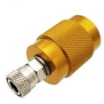 pcp-filling-station-valve-charging-adapter-to-5-8-adapter-200-bar