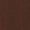 BROWN, variant on Maternity Elastic Waist A Line Maxi Skirt