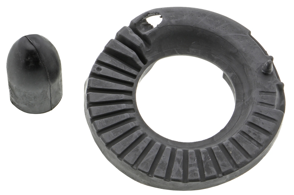 Mevotech Original Grade GS401183 Suspension Control Arm