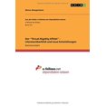 thumbnail image 1 of Der "Threat-Rigidity-Effekt" - Literaturuberblick Und Neue Entwicklungen by Winn, 1 of 3