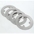 thumbnail image 3 of Brake Rotors fit Can-Am Defender HD10 XTP 2018 - 2020 Front & Rear MudRat Discs, 3 of 4