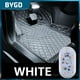 thumbnail image 1 of Touch Light Portable Mini Led Usb Led Night Light Universal 5v Car Light Car Accessories Car Door Roof Light Decorative Lamp05 magnetUnited States He Qiyong unisex, 1 of 1