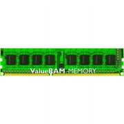 Kingston ValueRAM 2GB Memory Module