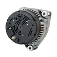 thumbnail image 2 of New Alternator Fits Mercedes Benz E300Td European Model 1997-1999 010-154-01-02, 2 of 2