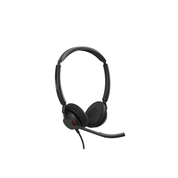 Jabra Engage 50 II Headset