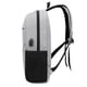 thumbnail image 5 of Mochila Antirrobo Bluelander MOC-BG02101 Bluelander Mochila Antirrobo para Laptop, 5 of 5