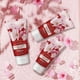 thumbnail image 4 of Set de regalo de crema de manos Vital Luxury Japanese Cherry Blossom, 4 of 9