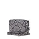 thumbnail image 2 of Crossbody Crossbody Mediano GORETT gris yellowlem GORETT GS22025-C, 2 of 9