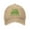 Natural, variant on I Love Garbage Truck Adult Adjustable Classic Washed Casquette Cap Hat Baseball Cap For Man For Woman