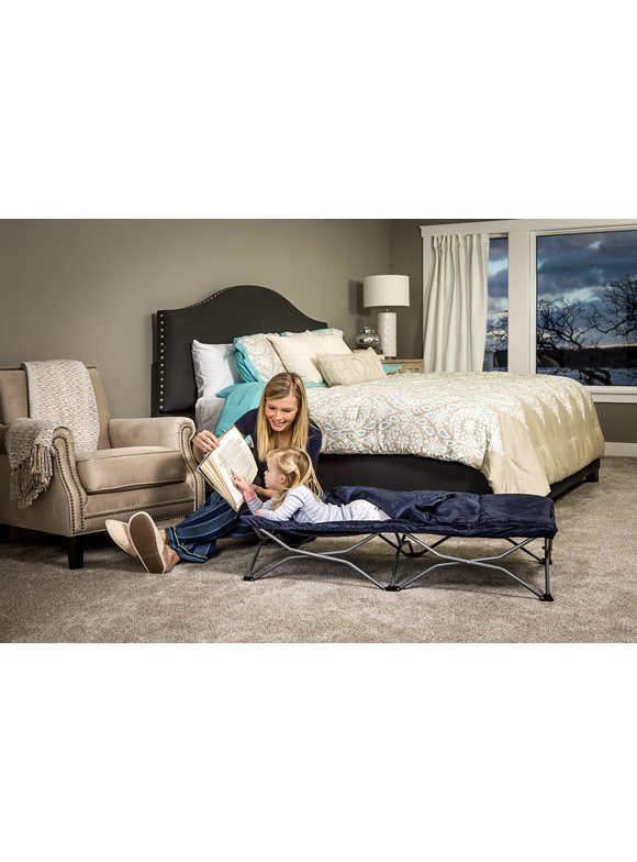 Portable Toddler Beds in Toddler Beds