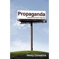thumbnail image 2 of Propaganda: A Question and Answer Approach, 2 of 4