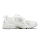 thumbnail image 3 of New Balance 530 NB Beige Green Men Unisex Lifestyle Casual Shoes U530CSC-D, 3 of 6