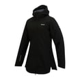 thumbnail image 3 of Regatta Womens Natalina Waterproof Jacket, 3 of 5