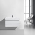 thumbnail image 4 of SERA Sofia Bathroom Vanity, 4 of 4