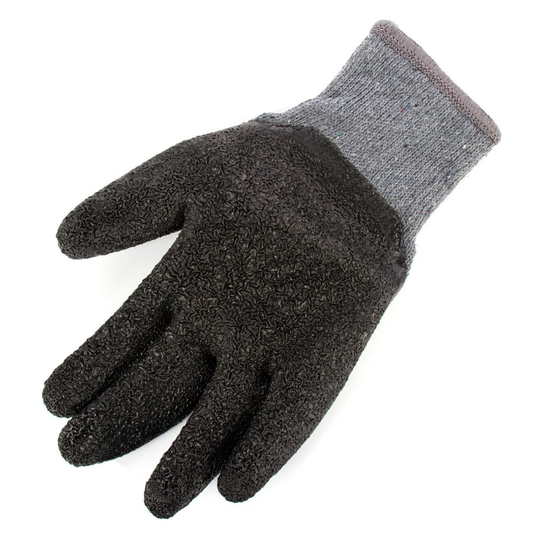 Ozark Trail Coated Glove
