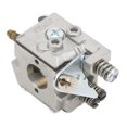 thumbnail image 3 of ,Trimmer Carburetor Carb Carburettor Trimmer Carburettor Fuel System Parts Extended Durability, 3 of 12