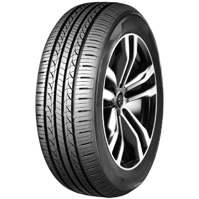 Llanta Fullrun 165/70R14 81T Frun-One