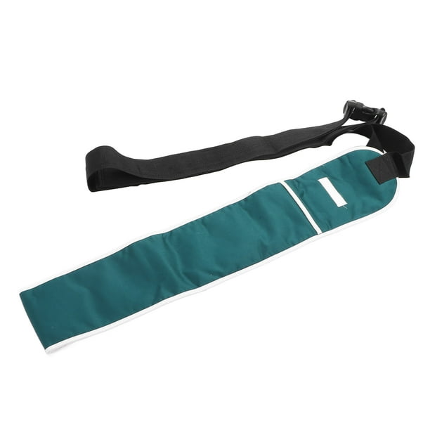 Gupbes Bed Restraint Belt,Bed Restraint Strap Elderly Patient Fixing