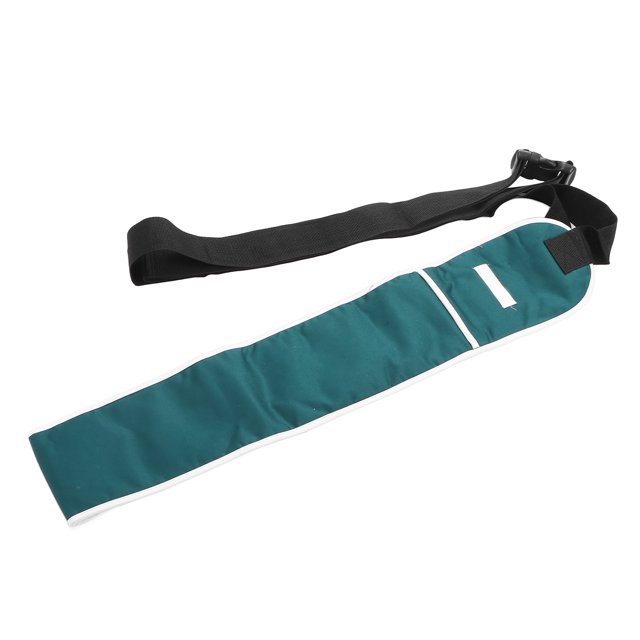 Correa de Sujeción de Cama Correa de Sujeción de Algodón Protección de Fijación para Pacientes Mayores Cinturón de Sujeción de Silla de Ruedas para Prevención de Caídas ANGGREK Otros