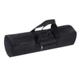 thumbnail image 2 of lionlar Trumpet Carrying Case Portable Practical Professional Instrument Storage Bag, 2 of 9