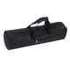 thumbnail image 2 of Estuche de transporte para trompeta, bolsa de almacenamiento para instrumentos, accesorios, estuche protector impermeable y ligero de tela Oxford, 2 of 10