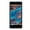 Blue, variant on Penkiiy Mobile Phones,Note10 Smartphone Android Telephone Cellphone 5.0Inch 3G Smartphone 1GB RAM 4GB ROM