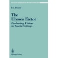 thumbnail image 2 of The Ulysses Factor: Evaluating Visitors in Tourist Settings, 2 of 2