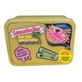 thumbnail image 3 of 21 Topps Trading Cards Garbage Pail Kids Series 2 Tin - Randomly Selected, 3 of 5