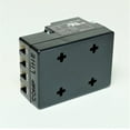 thumbnail image 5 of Emerson 49M11-843 Multi-Volt SureSwitch Contactor, 5 of 7