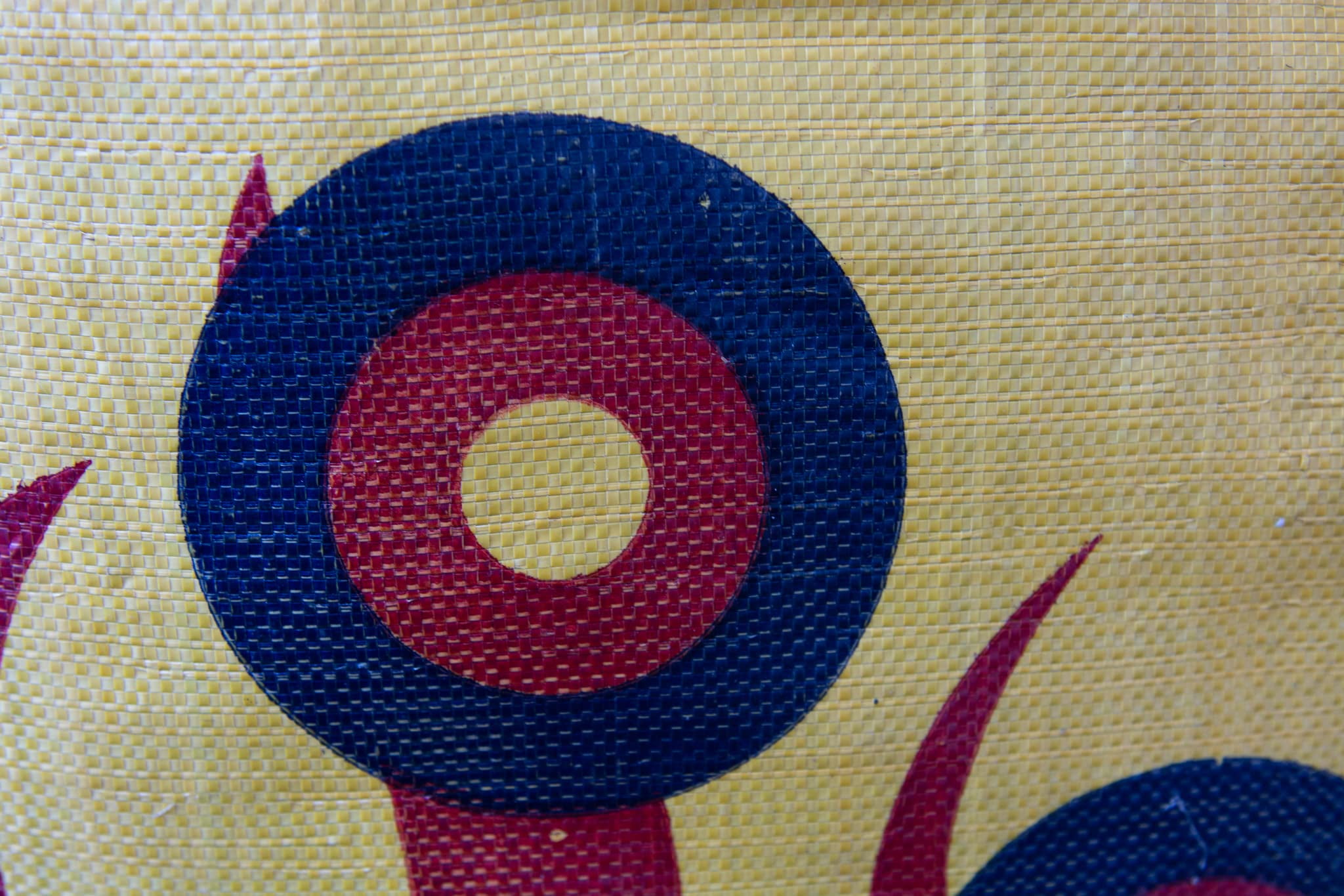 Big Shot Ballistic 450 Bag Target