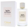 thumbnail image 4 of Chloe Atelier Des Fleurs Rosa Damascena By Chloe Eau De Parfum Spray 5 Oz, 4 of 8