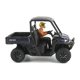 thumbnail image 5 of Diecast Masters BRP Bombardier Can-Am Defender XT HD9 a escala 1:32, 5 of 9