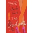 thumbnail image 2 of Pre-Owned The Graduate (Paperback) 0743456459 9780743456456, 2 of 2