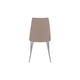 thumbnail image 5 of Silla Kessa Muebles  Whisp - beige 100265, 5 of 5