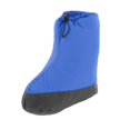 thumbnail image 2 of Chaussons d'Intérieur Imperméables Unisexes Chauds Chaussures Bottines Hiver TG, 2 of 8