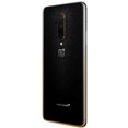 thumbnail image 3 of OnePlus 7T Pro 5G McLaren Edition 256GB Smartphone | Open Box | Papaya Orange | International Model, 3 of 4