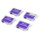 thumbnail image 4 of 4 cartuchos de tinta para impresoras Workforce WF-2010W, WF-2510WF, WF-2520NF, WF-2530WF y WF-2540WF., 4 of 14