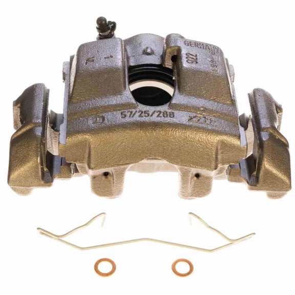Power Stop Front Left One Stock Replacement Caliper L1877