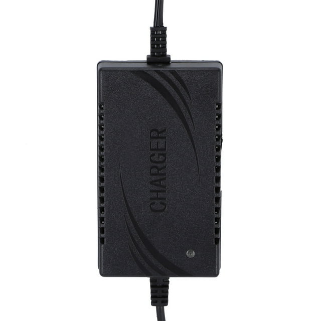 Cargador inteligente Jadeshay 12 V 1,8 A para pulverizador eléctrico