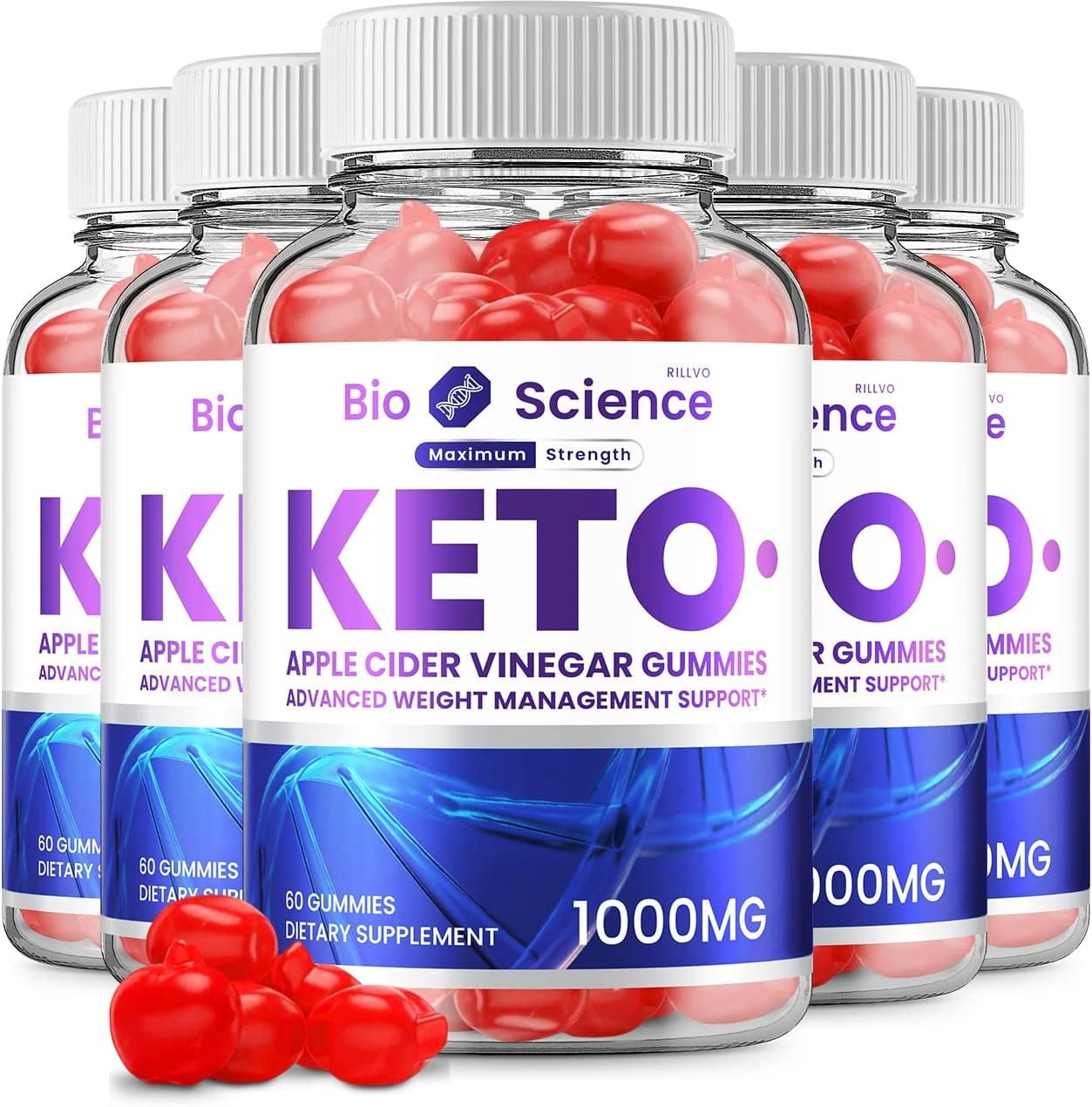 Is trisha yearwood really promoting weight loss gummies?