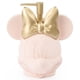 thumbnail image 1 of Dispensador de jabón Jay Franco Disney Minnie Mouse de resina rosa, 1 of 5