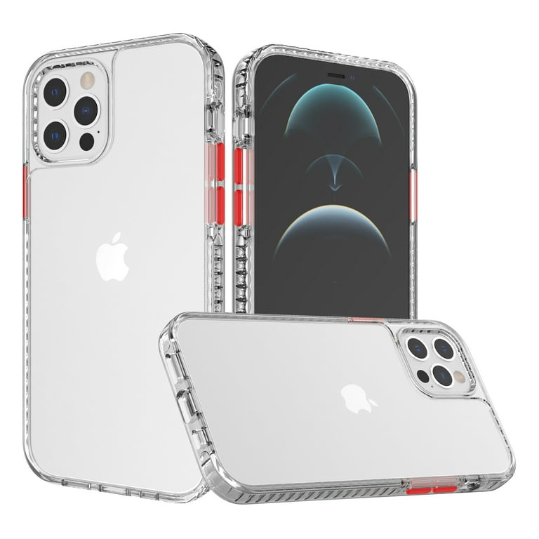 for Apple iPhone 12 Pro Max (6.7 for Apple iPhone 12 Pro Max (6.7