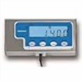 thumbnail image 2 of SalterBrecknell SBI-140 Écran d'Indicateur LCD, 2 of 4
