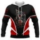 thumbnail image 4 of Sudadera con capucha vintage con estampado 3D de los Caballeros Templarios para hombre, ropa informal de gran tamaño, sudaderas con capucha, ropa para hombre, jerséis de manga larga, 4 of 5