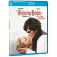 thumbnail image 2 of Wuthering Heights (2026) (Blu-ray), Drama, Warner Bros., 2 of 4